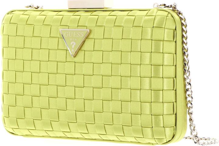 Immagine prodotto Guess Twiller Minaudiere Bag