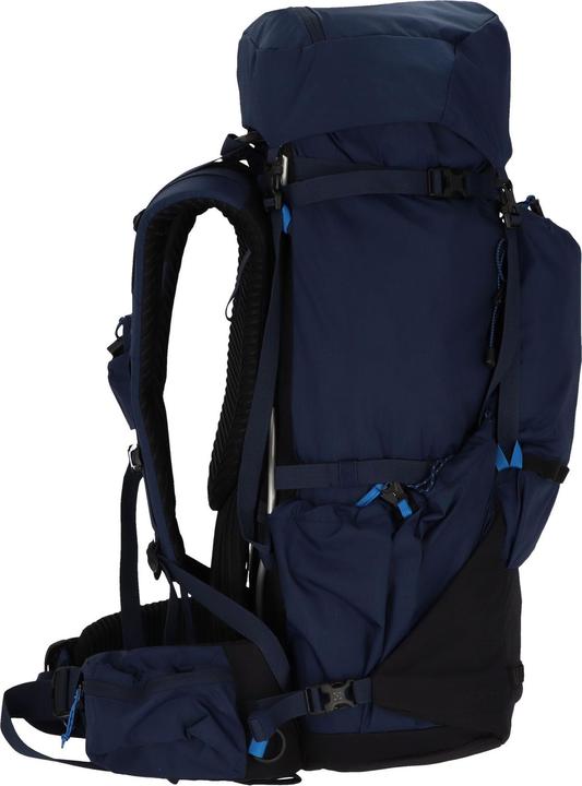 Produktbild Haglöfs Rugged Mountain (60 l)