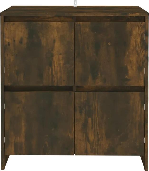 Image du produit vidaXL Sideboard (70 x 41 x 75 cm)