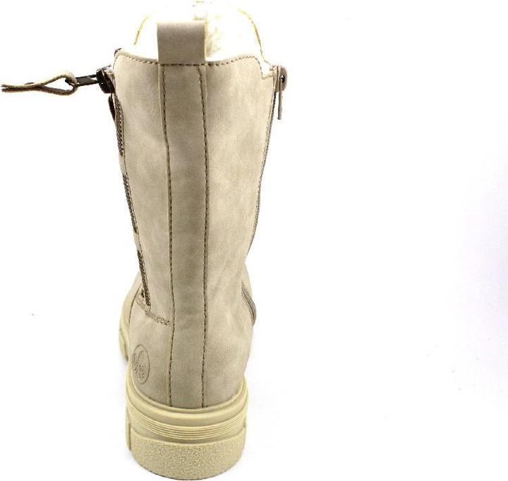 Actual product image Rieker Z9160 - 53475 (39)