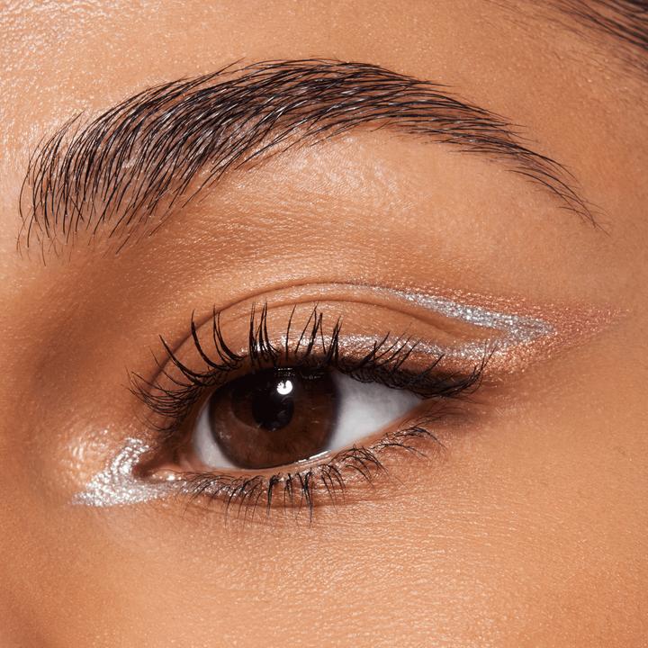Actual product image Catrice 20H Ultra Precision Gel Eye Pencil Waterproof (Baby Blue)