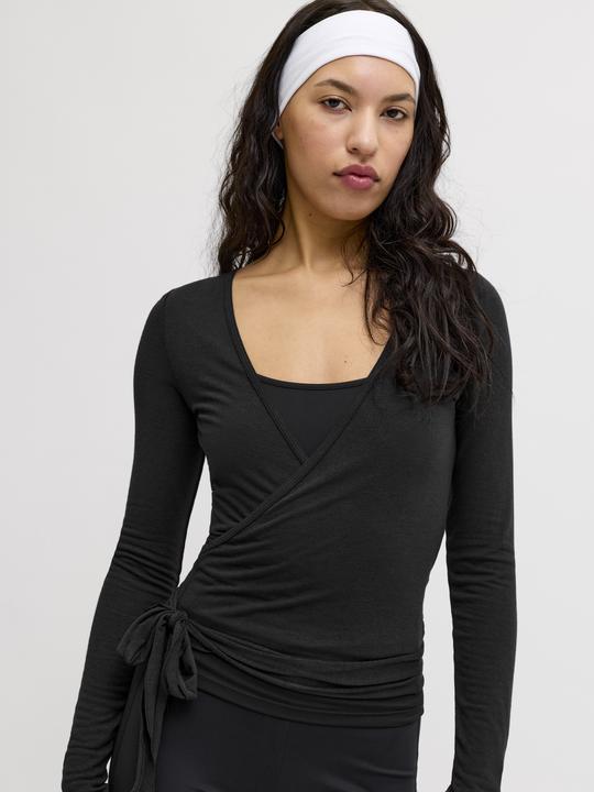 Immagine prodotto JJXX JXLUNA Top Top (L)