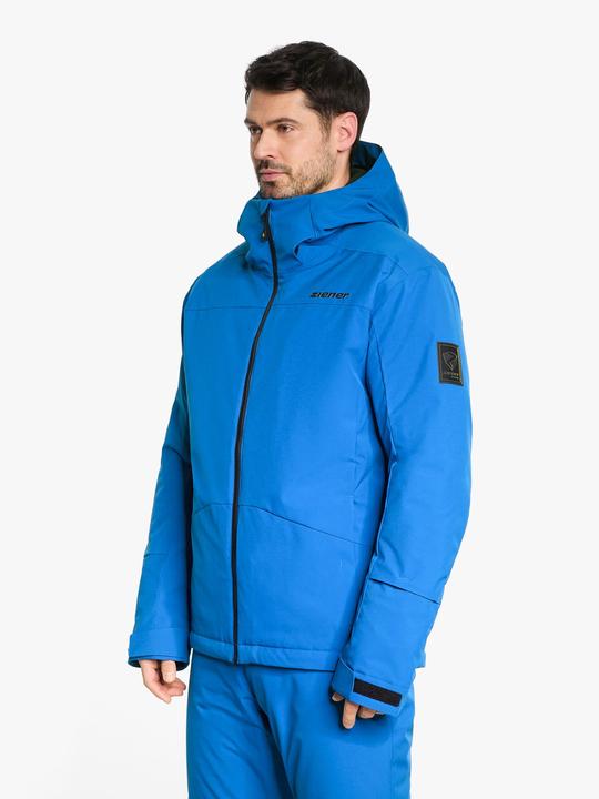 Immagine prodotto Ziener Taraino (60, XXL)