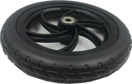 Immagine prodotto Micro Ruote Eva Foam 2023