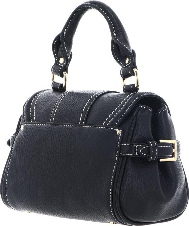 Produktbild Liu Jo Corniola Handtasche S 23 cm