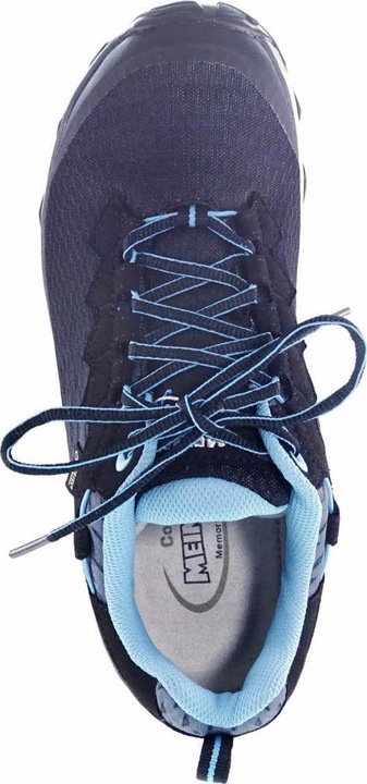 Immagine prodotto Meindl Scarpe Activo Sport GTX (37.5)