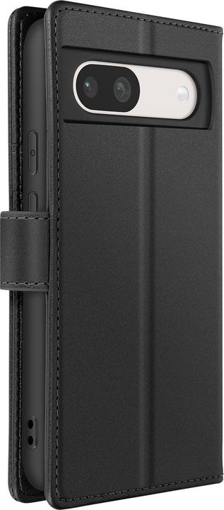 Produktbild Mayaxess SecureCard Cover (Google Pixel 8a)