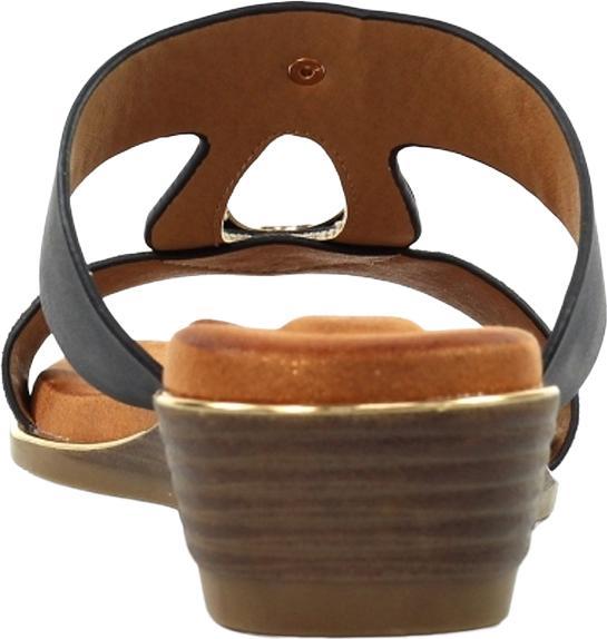 Produktbild Lunar Mules Paradise (40)