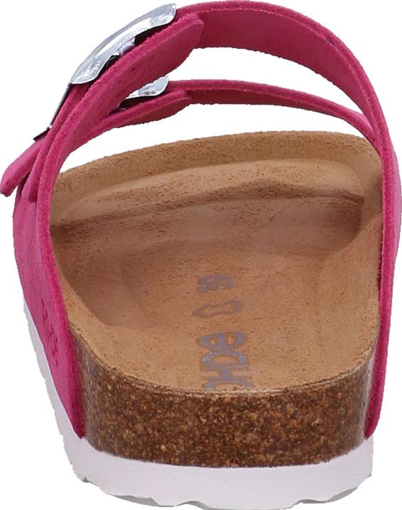 Actual product image Rohde 5590 46 (42)