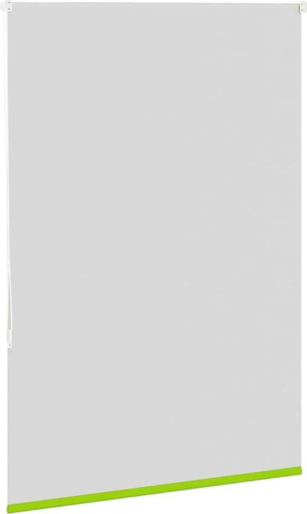 Actual product image vidaXL Marnin (140 x 210 cm)