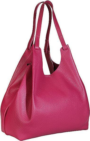 Produktbild Gianni Chiarini Hobo Bag DUA
