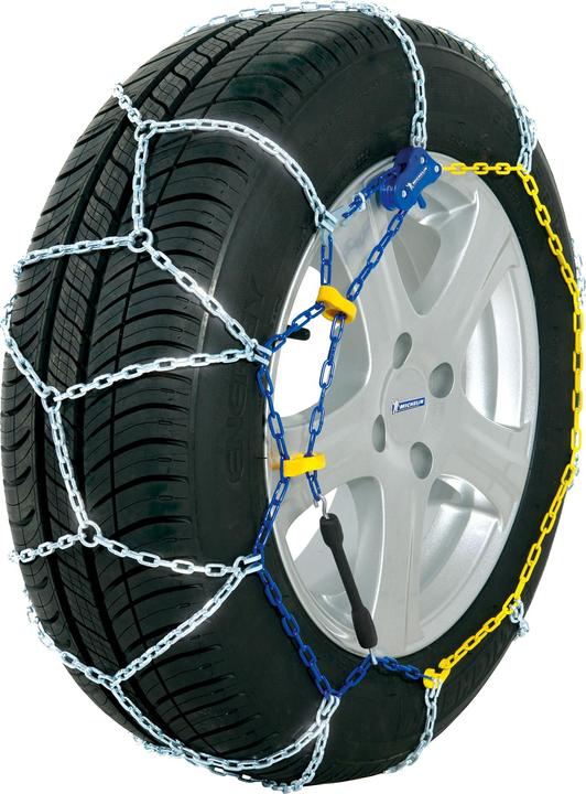 Produktbild Michelin M1 Extreme Grip 67