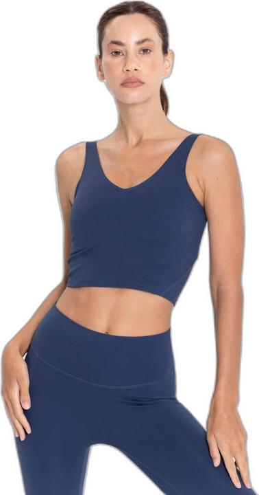Produktbild Onamaste 1679982 (L, XL)