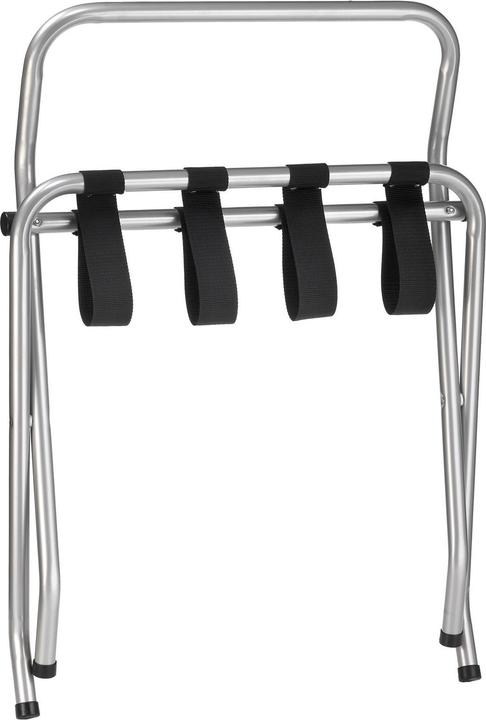 Produktbild Caro Möbel Suite (Kofferständer)