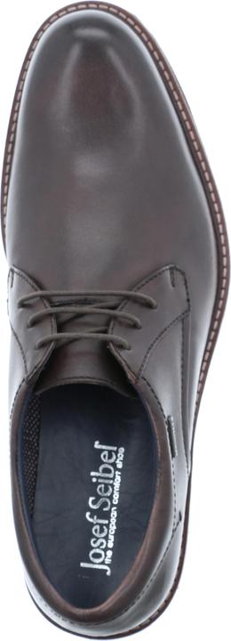 Produktbild Josef Seibel 24754-TE786 (41)