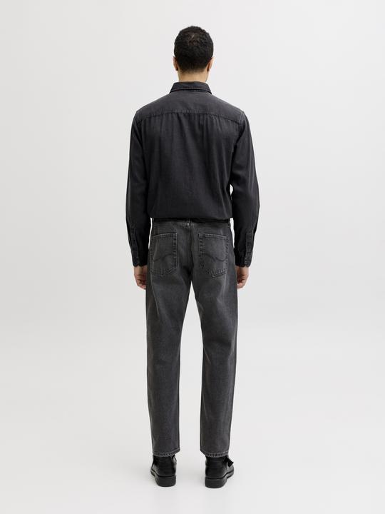 Immagine prodotto Jack & Jones Sheridan (L)