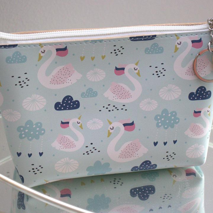 Produktbild Yuko.B Carlie