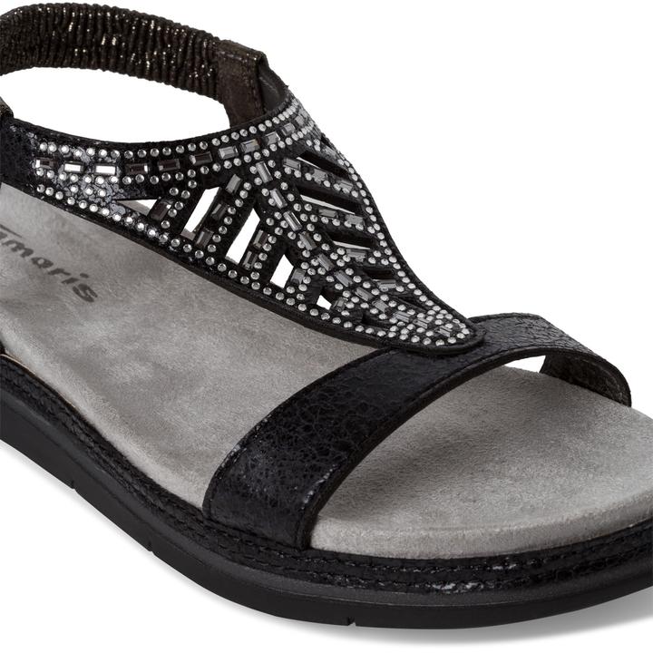 Image du produit Tamaris Sandalettes (39)