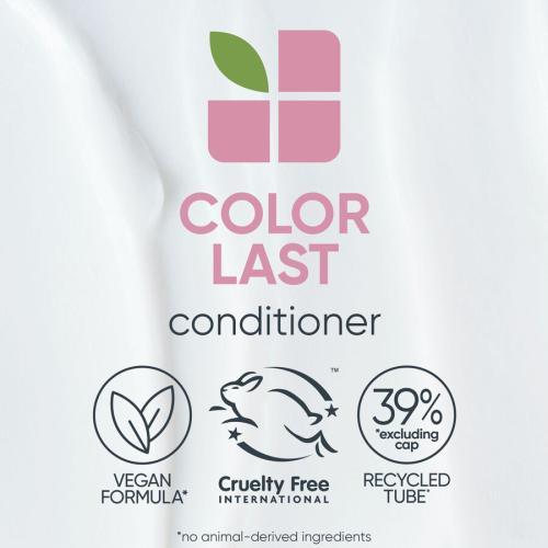 Produktbild Matrix Biolage Colorlast Conditioner (200 ml)