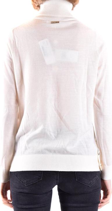 Actual product image Michael Kors MF360NV4VR110 (S)