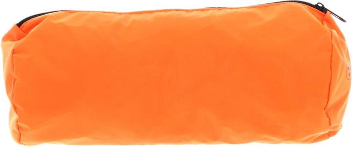 Produktbild Andersen Shopper Rain-Cover