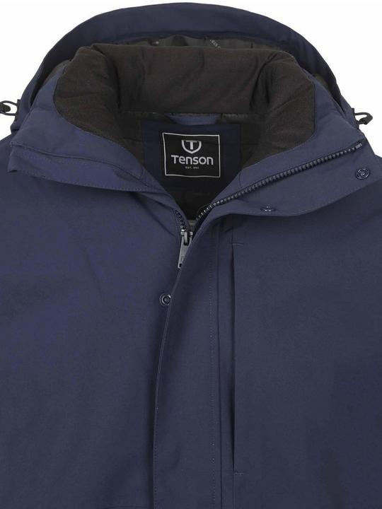 Immagine prodotto Tenson Giacca Blaze (XXL)