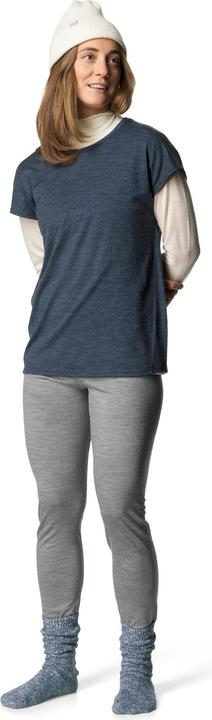 Actual product image Houdini Activist Tee (XXS)