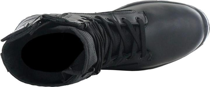 Immagine prodotto Garmont T8 2.0 Regular Schuhe (44)
