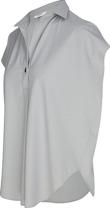 Produktbild Penn Blusenshirt (42)