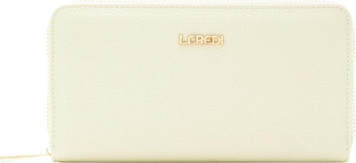 Image du produit L.Credi Perla Geldbörse RFID Schutz 19 cm