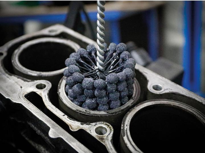 Image du produit BGS Honwerkzeug