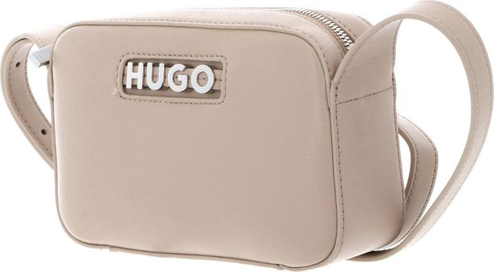 Immagine prodotto HUGO Mel 2.0 Crossbody Bag