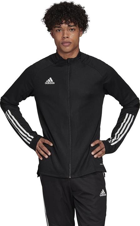Produktbild adidas Trainingsjacke Condivo 20 (XL)