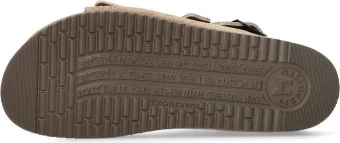 Actual product image Mephisto Hetty (35)