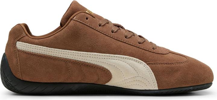 Immagine prodotto Puma Speedcat OG (45)