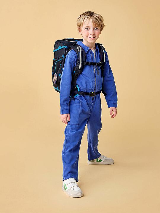 Image du produit Ergobag Cubo MRP Set (19 l)