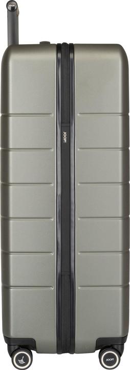 Produktbild Joop! Koffer & Trolley Volare 1.0 C75 LVZ 4W (95 l)