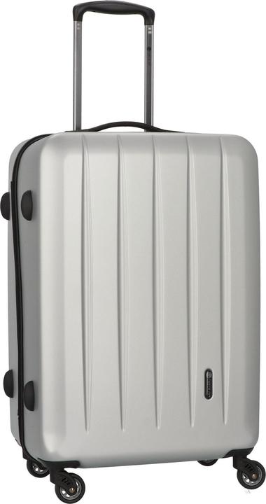 Actual product image Check.In Cork - set of 3 trolleys (30 l, XL (from 140l))