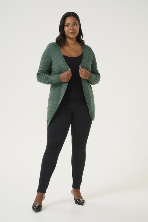 Produktbild Kaffe Emana (L)