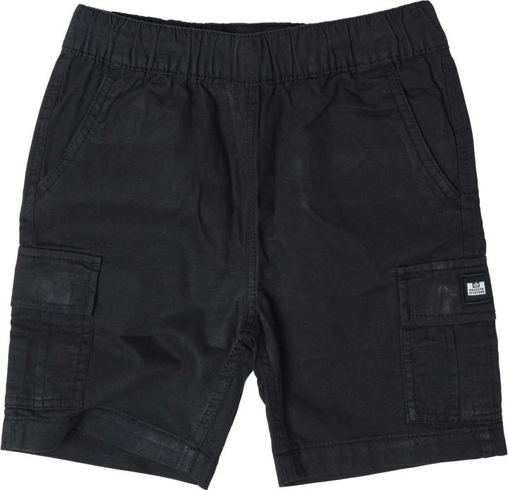 Weekend Offender - Short HIGH DESERT - Garçon