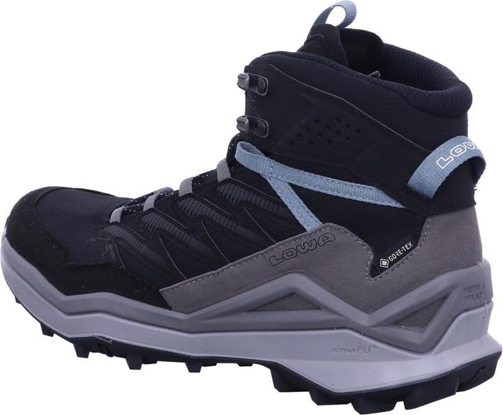 Produktbild Lowa Maddox Pro GTX (36.5, 37)