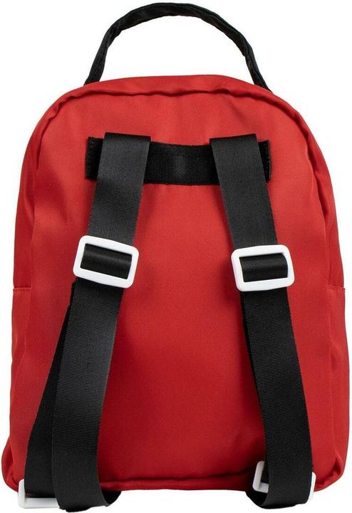 Produktbild Cerdá Sanrio - Kitty White