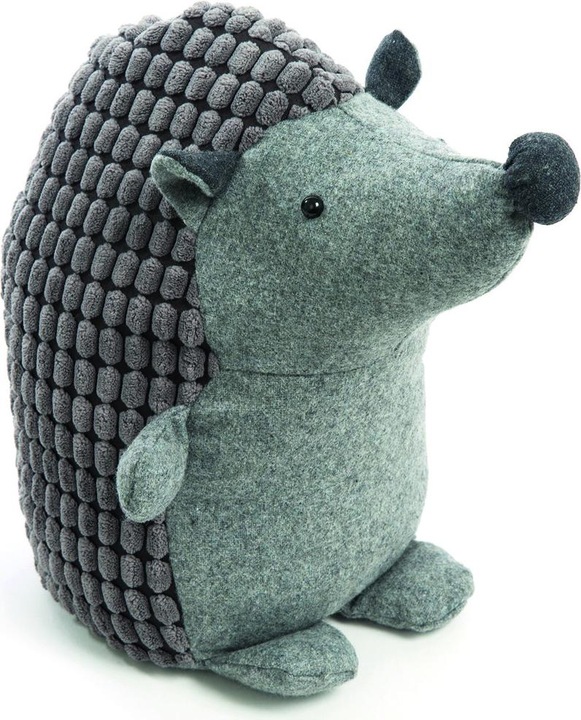 Immagine prodotto Werkstarck Igel (1 Pezzo/i)