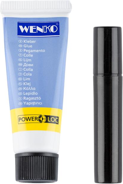 Immagine prodotto Wenko Power-Loc (23 g, 10 ml)