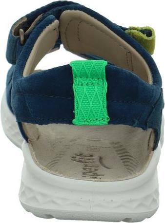 Produktbild Superfit Lagoon i (29)