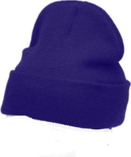 Image du produit Yoko Bonnet thermique d'hiver Bonnet avec doublure Thinsulate (Taille unique)