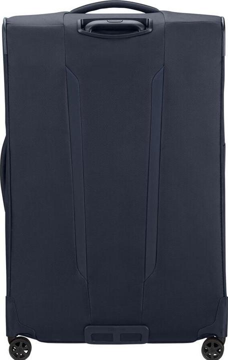 Produktbild Samsonite Reiskoffer - Respark Spinner 82/31 Exp Midnight Blue (156 l)