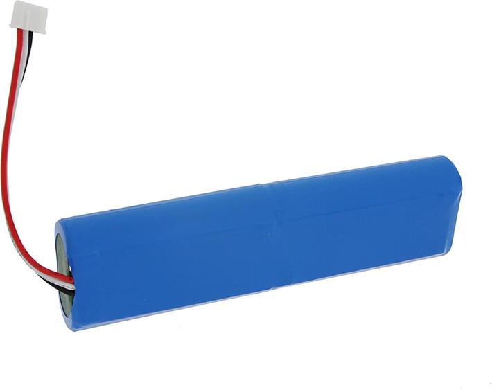 Actual product image Patona Battery Ecovacs Deebot Ozmo 930