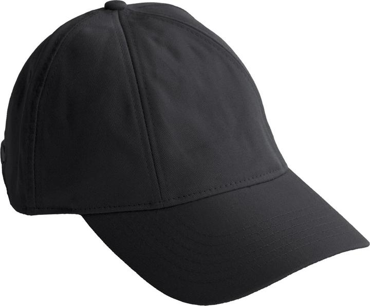 Switcher Kennedy (Taille unique)