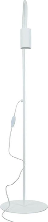 Actual product image Licht-Erlebnisse Eye (GU10)